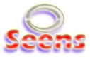 Seens Tecnologia da Informação