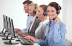 atendente-de-telemarketing-call-center