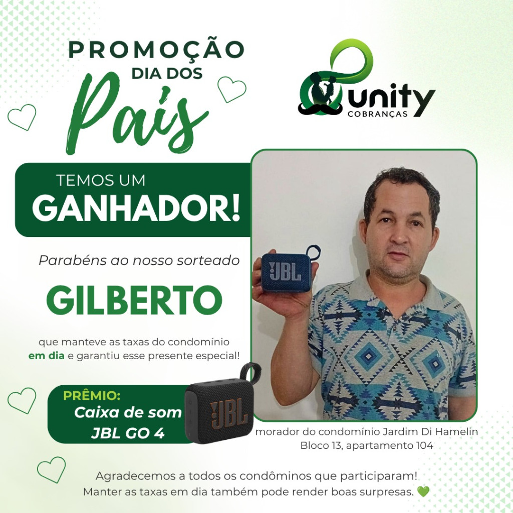PAIS_2026_UNITY